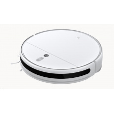 Mi Robot Vaccum-Mop 2 EU-BAZAR, poškozený obal Mi Robot Vaccum-Mop 2 EU-BAZAR, poškozený obal