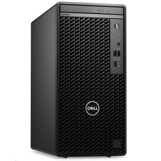 DELL PC OptiPlex 7020 MT/180W/TPM/i3 14100/8GB/512GB SSD/Integrated/DVD RW/vPro/Kb/Mouse/W11 Pro/3Y PS NBD DELL PC OptiPlex 7020 MT/180W/TPM/i3 14100/8GB/512GB SSD/Integrated/DVD RW/vPro/Kb/Mouse/W11 Pro/3Y PS NBD