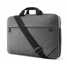 HP Prelude Grey 17 Laptop Bag - taška HP Prelude Grey 17 Laptop Bag - taška