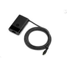 USB-C 65W Laptop Charger - USB-C napájecí adaptér USB-C 65W Laptop Charger - USB-C napájecí adaptér