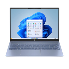 HP Pavilion Laptop 16-af0434nc HP Pavilion Laptop 16-af0434nc