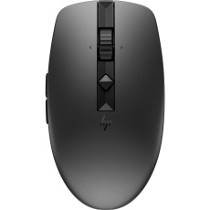 HP myš - 715 Rechargeable Multi-Device Bluetooth Mouse HP myš - 715 Rechargeable Multi-Device Bluetooth Mouse