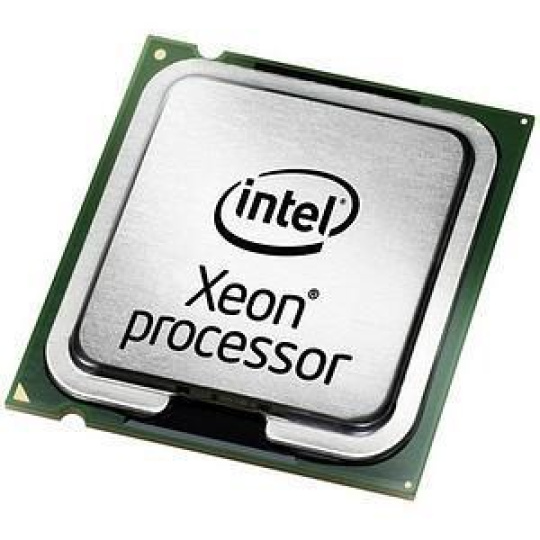 Intel Xeon-Gold 5515+ 3.2GHz 8-core 165W Processor for HPE