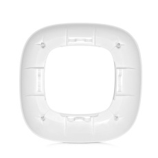 Aruba Instant On AP25 Flush Mount Sleeve Aruba Instant On AP25 Flush Mount Sleeve