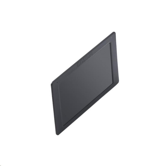 Cosori TwinFry - dělicí přepážka do koše Cosori TwinFry - dělicí přepážka do koše