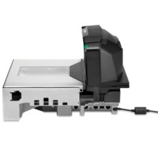 Zebra MP7000, 2D, multi-IF, Digimarc Zebra MP7000, 2D, multi-IF, Digimarc