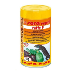 Sera - Raffy P 100ml
