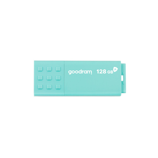 GOODRAM Flash Disk 2x128GB UME3, USB 3.2 CARE