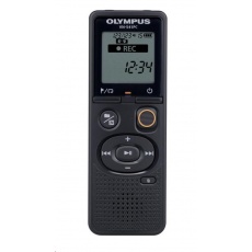OLYMPUS VN-541PC digitální záznamník OLYMPUS VN-541PC digitální záznamník