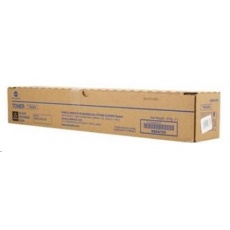 Minolta Toner TN-328K, černý pro bizhub C250i, C300i, C360i (28k) Minolta Toner TN-328K, černý pro bizhub C250i, C300i, C360i (28k)