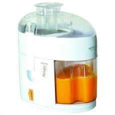 ORAVA OS-101 odšťavňovač ORAVA OS-101 odšťavňovač