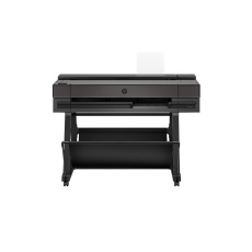 HP DesignJet T850 36" Printer (A0+, Ethernet, Wi-Fi) HP DesignJet T850 36" Printer (A0+, Ethernet, Wi-Fi)