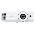 ACER Projektor X1527i -  DLP 3D,FHD,1080p,4000Lm,10000/1,HDMI,Wifi