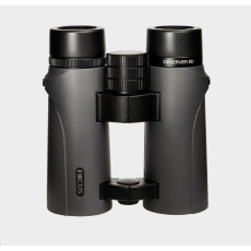 Focus Sport Optics Focus Observer 10x42 ED Focus Sport Optics Focus Observer 10x42 ED