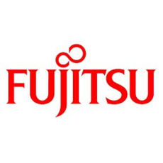 FUJITSU TPM 2.0 Module - pro TX1310M3 TX1330M2