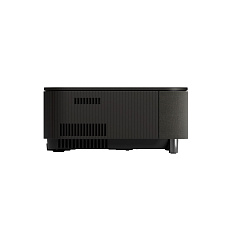 EPSON projektor Lifestudio Grand Plus EH-LS970B - Metallic black, 4K, 3LCD, 5letá záruka