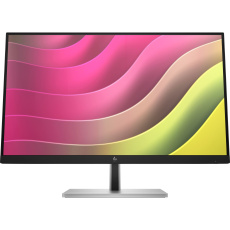 HP LCD E24t G5 23.8" dotykový/touch 1920x1080, IPS w/LED micro-edge,300NIC,1000:1,5ms g/g,HDMI 1.4,DP 1.2,4xUSB3.2,5/5/5 HP LCD E24t G5 23.8" dotykový/touch 1920x1080, IPS w/LED micro-edge,300NIC,1000:1,5ms g/g,HDMI 1.4,DP 1.2,4xUSB3.2,5/5/5