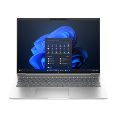 HP NTB ProBook 4 G1ah 16inch R5-220 WUXGA 300FHD, 2x16GB, 512GB, WiFi6E, BT, backlit keyb, Win11Pro, 3y PUR