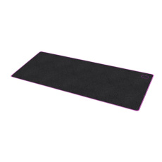 Cooler Master podložka pod myš MP511 SPEED, XL, 900 x 400 x 3 mm Cooler Master podložka pod myš MP511 SPEED, XL, 900 x 400 x 3 mm