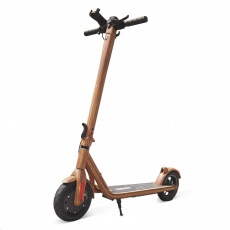 VeGA VIRON XL-700pro WOOD elektrokoloběžka VeGA VIRON XL-700pro WOOD elektrokoloběžka