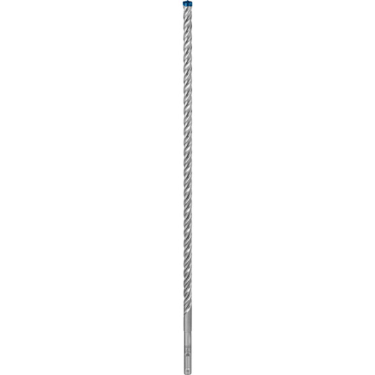 Bosch vrták do kladiv EXPERT SDS plus-7X, 12 × 400 × 465 mm