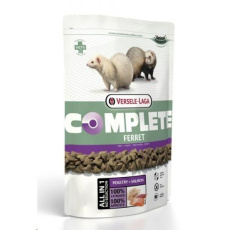 VERS.LAGA COMPLETE Fretka 750g