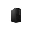 LENOVO PC ThinkStation/Workstation P2 Tower - i7-13700,16GB,512SSD,noDVD,W11P