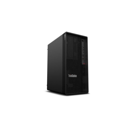 LENOVO PC ThinkStation/Workstation P2 Tower - i7-13700,16GB,512SSD,noDVD,W11P