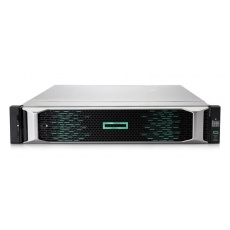 HPE Primera A670 1TB 2-node Controller