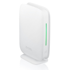 Zyxel Multy M1 WiFi System (Pack of 3) AX1800 Dual-Band WiFi Zyxel Multy M1 WiFi System (Pack of 3) AX1800 Dual-Band WiFi