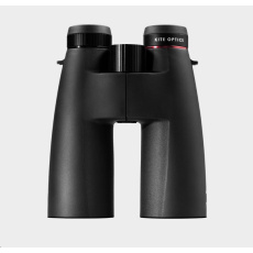 Kite Cervus HD 8x56 Kite Cervus HD 8x56