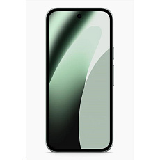 Google Pixel 10a 5G 8/128GB Fog, EU Google Pixel 10a 5G 8/128GB Fog, EU