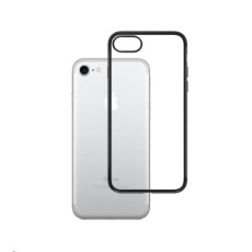 3mk Satin Armor Case pro Apple iPhone 7, 8 3mk Satin Armor Case pro Apple iPhone 7, 8