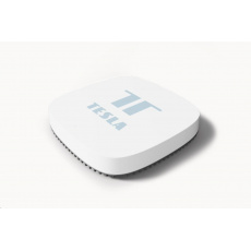 Tesla Smart ZigBee Hub-BAZAR, rozbaleno Tesla Smart ZigBee Hub-BAZAR, rozbaleno
