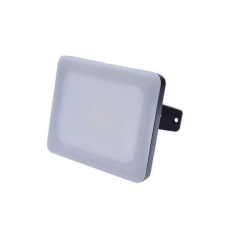 Solight LED reflektor Quick, 10W, 850lm, 4000K, IP65, černý Solight LED reflektor Quick, 10W, 850lm, 4000K, IP65, černý
