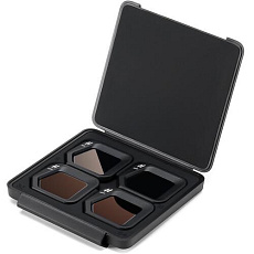 DJI Mavic 3 Classic ND Filters Set (ND8/16/32/64) DJI Mavic 3 Classic ND Filters Set (ND8/16/32/64)