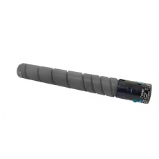OWA Armor toner pro KONICA MINOLTA bizhub C227/C287 , 21000 stran, TN-221 M , červená/magenta OWA Armor toner pro KONICA MINOLTA bizhub C227/C287 , 21000 stran, TN-221 M , červená/magenta