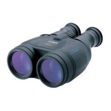 Canon Binocular 15 x 50 IS dalekohled