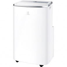 Electrolux EXP26U558CW klimatizace Electrolux EXP26U558CW klimatizace