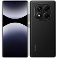 Xiaomi Redmi Note 14 Pro 8GB/256GB Midnight Black EU