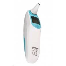 ORAVA MT-320 digitální teploměr ORAVA MT-320 digitální teploměr