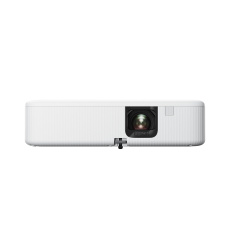 EPSON - rozbaleno - projektor CO-FH02, 1920x1080, 16:9, 3000ANSI, HDMI, USB, Android TV, 12000h durability ECO EPSON - rozbaleno - projektor CO-FH02, 1920x1080, 16:9, 3000ANSI, HDMI, USB, Android TV, 12000h durability ECO