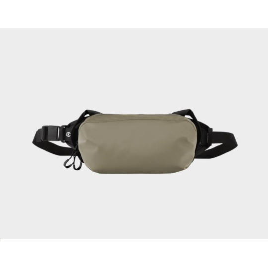 WANDRD D1 Fanny Pack Yuma Tan