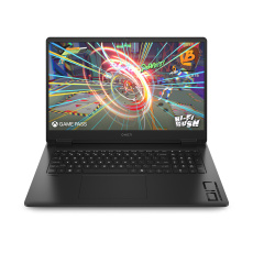 Alza spec. NTB OMEN 17-db1900nc, Ryzen AI 5 340 (6C) 50 NPU TOPs, 17.3 FHD, 24GB DDR5, 1TB Alza spec. NTB OMEN 17-db1900nc, Ryzen AI 5 340 (6C) 50 NPU TOPs, 17.3 FHD, 24GB DDR5, 1TB