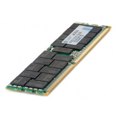 HPE memory 8GB UDIMM for ml310e