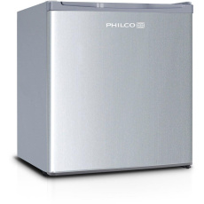 Jednodvéřová chladnička PHILCO PSB 401 X Cube Jednodvéřová chladnička PHILCO PSB 401 X Cube
