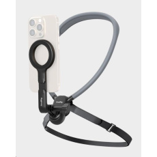SmallRig 5127 MagSafe-Compatible Neck Mount SmallRig 5127 MagSafe-Compatible Neck Mount