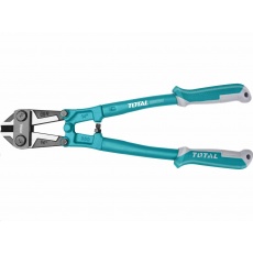 Total THT113186 kleště štípací pákové, industrial, 460mm/18", CrV Total THT113186 kleště štípací pákové, industrial, 460mm/18", CrV