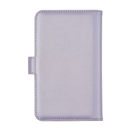 Fujifilm instax mini 13 album - Dreamy Purple