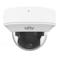 Uniview IPC3238SB-ADZK-I0, 8Mpix, 20sn/s, H.265,obj. 2,8-12 mm (107,4-29,2°), PoE, IR 40m, ROI, WDR 120dB, 3DNR, IP67